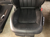 Oto Çıkma Parça / Mercedes / CLS / Koltuk & Döşeme / Koltuk Takımı / Çıkma Parça 