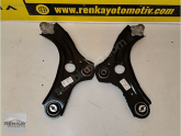 Oto Çıkma Parça / Renault / Clio / Alt Takım / Torsiyon / Çıkma Parça 