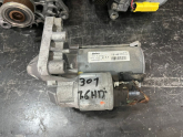 Oto Çıkma Parça / Peugeot / 301 / Elektrik / Marş Motoru / Çıkma Parça 