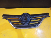Oto Çıkma Parça / Renault / Megane / Kaporta & Karoser / Panjur / Çıkma Parça 