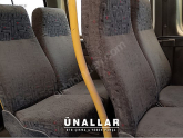 Oto Çıkma Parça / Renault / Master / Göğüslük & Torpido / Gösterge Paneli / Çıkma Parça 