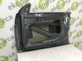 Oto Çıkma Parça / Volkswagen / VW CC / Kaporta & Karoser / Sağ Ön Kapı / Çıkma Parça 