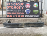 Oto Çıkma Parça / Fiat / Egea / Tampon / Tampon Demiri / Çıkma Parça 