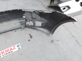 Oto Çıkma Parça / Volkswagen / Caddy / Tampon / Ön Tampon / Çıkma Parça 