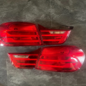 BMW 4 SERISI ÇIKMA ORJİNAL SAĞ - SOL STOP
