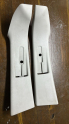 Oto Çıkma Parça / Volkswagen / Transporter / Koltuk & Döşeme / İç Trim / Çıkma Parça 