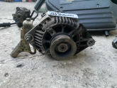 Oto Çıkma Parça / Renault / Kangoo / Motor / Takozu & Kulağı / Çıkma Parça 