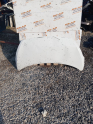 Hyundai i10 çıkma kaput 2012 2014