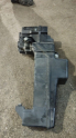 Oto Çıkma Parça / Honda / Civic / Motor / Kanister / Çıkma Parça 