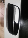 Oto Çıkma Parça / Audi / A3 / Tampon / Sis Farı Çerçevesi / Çıkma Parça 