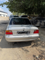 Oto Çıkma Parça / Ford / Escort / Kaporta & Karoser / Sağ Arka Kapı / Çıkma Parça 
