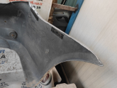Oto Çıkma Parça / Toyota / Corolla / Tampon / Arka Tampon / Çıkma Parça 