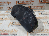 Oto Çıkma Parça / Audi / A6 / Göğüslük & Torpido / Gösterge Çerçevesi / Çıkma Parça 