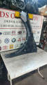 Oto Çıkma Parça / Kia / Sportage / Kaporta & Karoser / Sol Ön Çamurluk / Çıkma Parça 