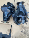 FORD RANGER ÇIKMA ARKA DEFRANSİYEL  (XS2104S25)