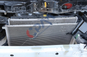 Oto Çıkma Parça / Fiat / Egea / Motor / Motor (komple) / Çıkma Parça 
