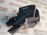 Oto Çıkma Parça / Ford / C-Max / Filtre / Hava Filtresi Kutusu / Çıkma Parça 