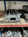 Oto Çıkma Parça / Peugeot / 308 / Motor / Silindir Kapağı / Çıkma Parça 