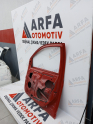 Oto Çıkma Parça / Toyota / Yaris / Kaporta & Karoser / Sol Ön Kapı / Çıkma Parça 