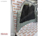Oto Çıkma Parça / Ford / Mondeo / Kaporta & Karoser / Kaput / Çıkma Parça 