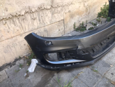 Oto Çıkma Parça / Volkswagen / Tiguan / Tampon / Ön Tampon / Çıkma Parça 