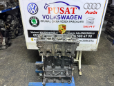Oto Çıkma Parça / Skoda / Fabia / Motor / Motor (komple) / Çıkma Parça 