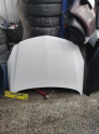 Oto Çıkma Parça / Opel / Insignia / Kaporta & Karoser / Kaput / Çıkma Parça 