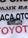 Oto Çıkma Parça / Toyota / Yaris / Far & Stop / Sis Farı / Çıkma Parça 