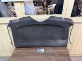 Oto Çıkma Parça / Opel / Corsa / Koltuk & Döşeme / Bagaj Pandizot / Çıkma Parça 
