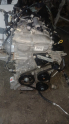 Oto Çıkma Parça / Toyota / Corolla / Motor / Motor (komple) / Çıkma Parça 