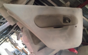 Oto Çıkma Parça / Renault / Megane / Koltuk & Döşeme / Kapı Döşemesi / Çıkma Parça 