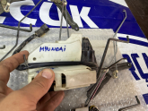 Oto Çıkma Parça / Hyundai / Getz / Kaporta & Karoser / Kapı Kilidi / Çıkma Parça 