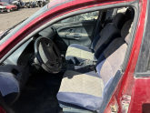 Oto Çıkma Parça / Mitsubishi / Carisma / Oto Cam / Silecek Mekanizması / Çıkma Parça 