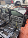 Oto Çıkma Parça / Ford / Focus / Kaporta & Karoser / Sol Arka Kapı / Çıkma Parça 