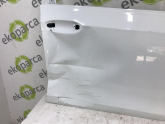 Oto Çıkma Parça / Volkswagen / Golf / Kaporta & Karoser / Sağ Ön Kapı / Çıkma Parça 