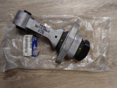 21950-3X300 MOTOR KULAĞI ÖN ELANTRA 14>