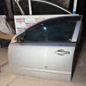 OPEL ASTRA H SOL ÖN KAPI DOLU
