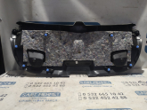 Oto Çıkma Parça / Peugeot / 208 / Koltuk & Döşeme / Bagaj Döşemesi / Çıkma Parça 
