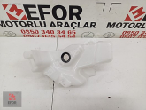 Oto Çıkma Parça / Toyota / Corolla / Oto Cam / Silecek Motoru / Sıfır Parça 