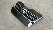 Oto Çıkma Parça / Volkswagen / Jetta / Kaporta & Karoser / Panjur / Sıfır Parça 