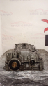 Oto Çıkma Parça / Peugeot / 308 / Motor / Külbütör Kapağı / Çıkma Parça 