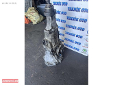 Oto Çıkma Parça / Audi / A4 / Şanzıman / Şanzıman Komple / Çıkma Parça 