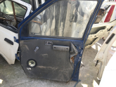 Oto Çıkma Parça / Nissan / Vanetto / Koltuk & Döşeme / İç Kapı Kolu / Çıkma Parça 