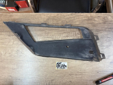 Oto Çıkma Parça / Seat / Leon / Tampon / Sis Farı Çerçevesi / Çıkma Parça 