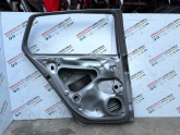 Oto Çıkma Parça / Volkswagen / Golf / Kaporta & Karoser / Sol Arka Kapı / Çıkma Parça 