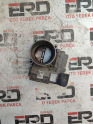 Oto Çıkma Parça / Skoda / Fabia / Motor / Gaz Kelebeği / Çıkma Parça 