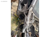 Opel corsa E sağ ön şase EMR OTOMATİV