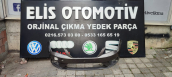 Oto Çıkma Parça / Seat / Leon / Tampon / Ön Tampon / Çıkma Parça 