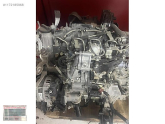 Oto Çıkma Parça / Toyota / Corolla / Motor / Blok / Çıkma Parça 