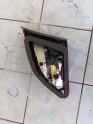 Oto Çıkma Parça / Opel / Astra / Far & Stop / Sol Arka Stop / Sıfır Parça 